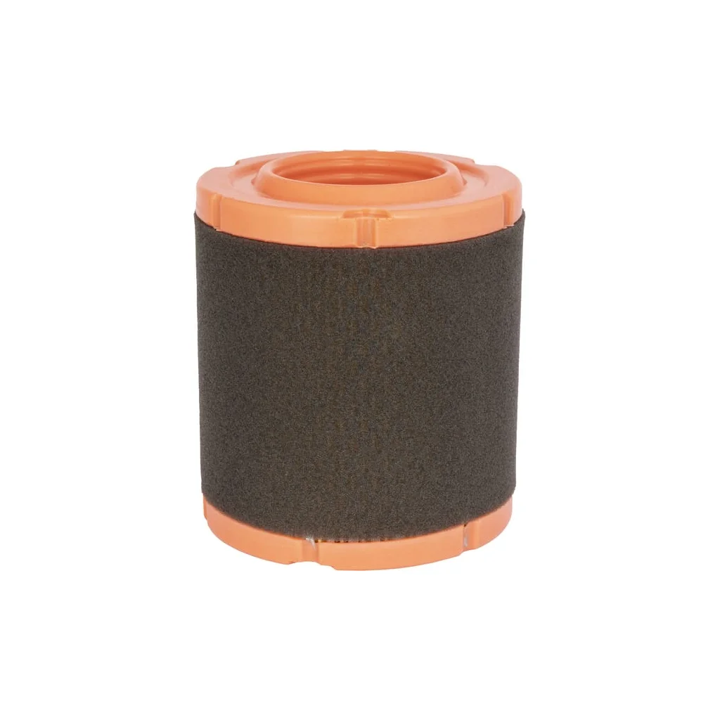 Filtru de aer cu prefiltru 73705075