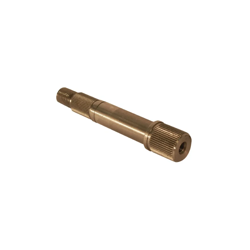 Arbore port-cuțit 73804219