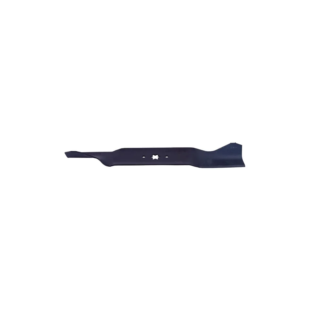 Cuțit High Lift 7420646