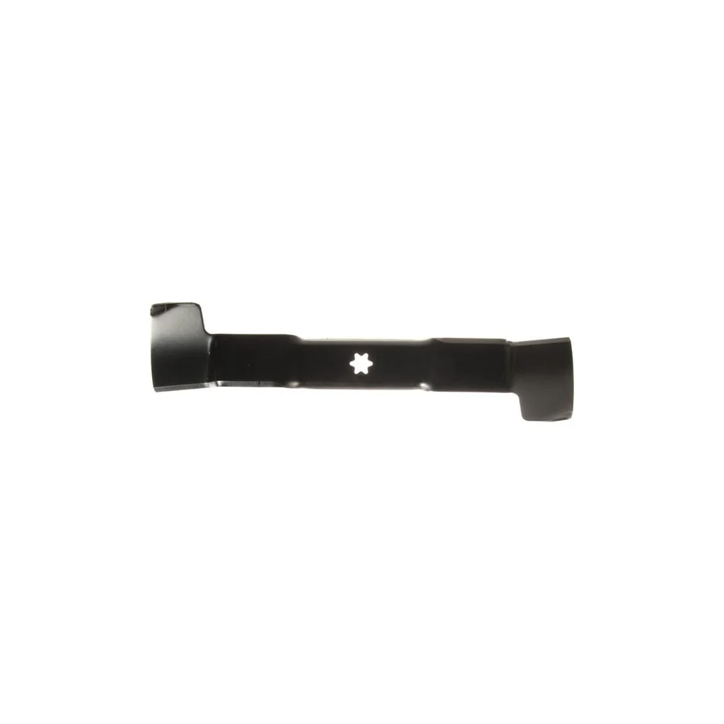 Lamă rotație stânga 19,18" 95cm 74205256