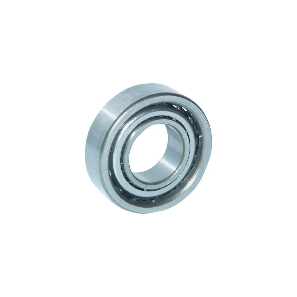 Rulment cu bile contact unghiular 7407BCBM