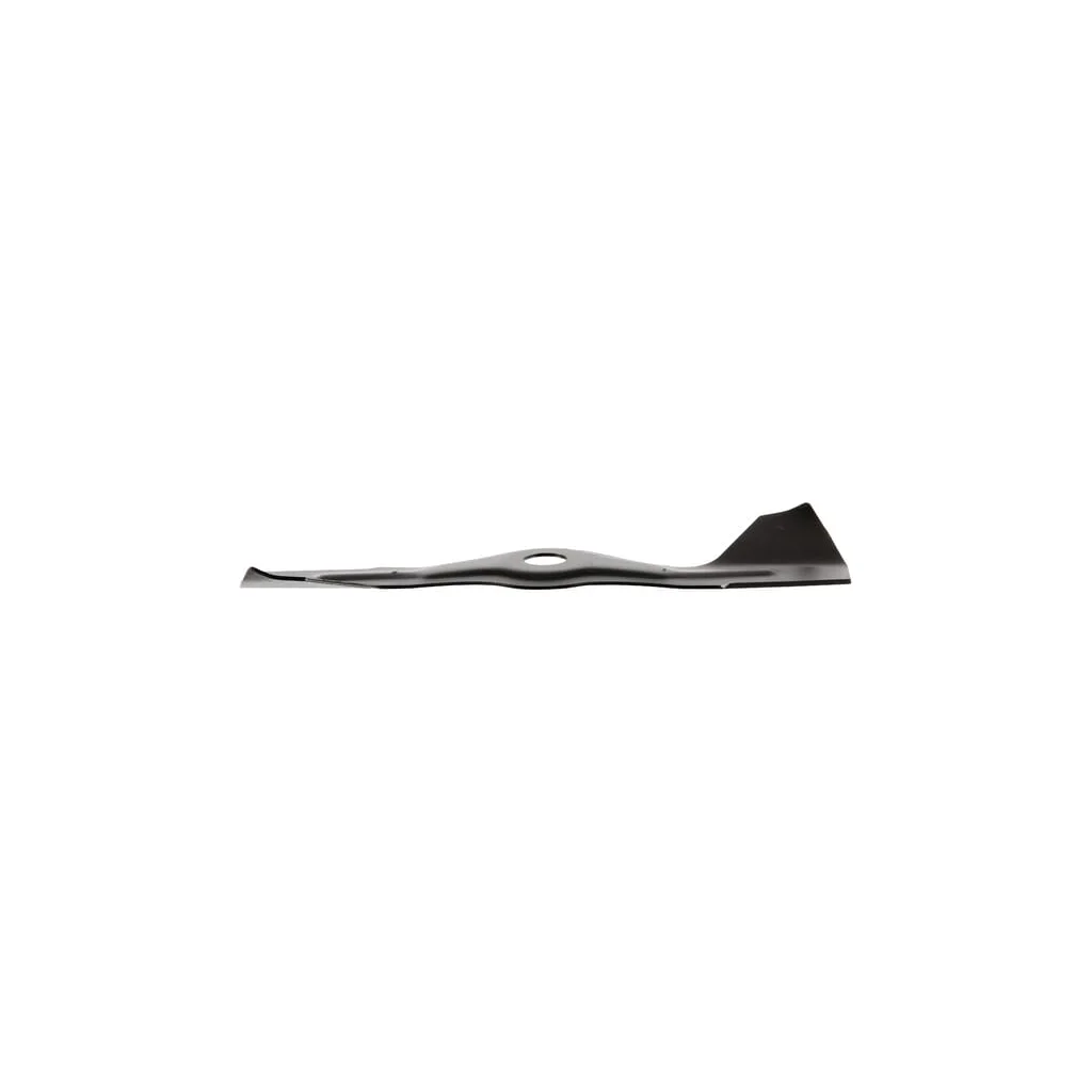 Cuțit 450mm 7420806