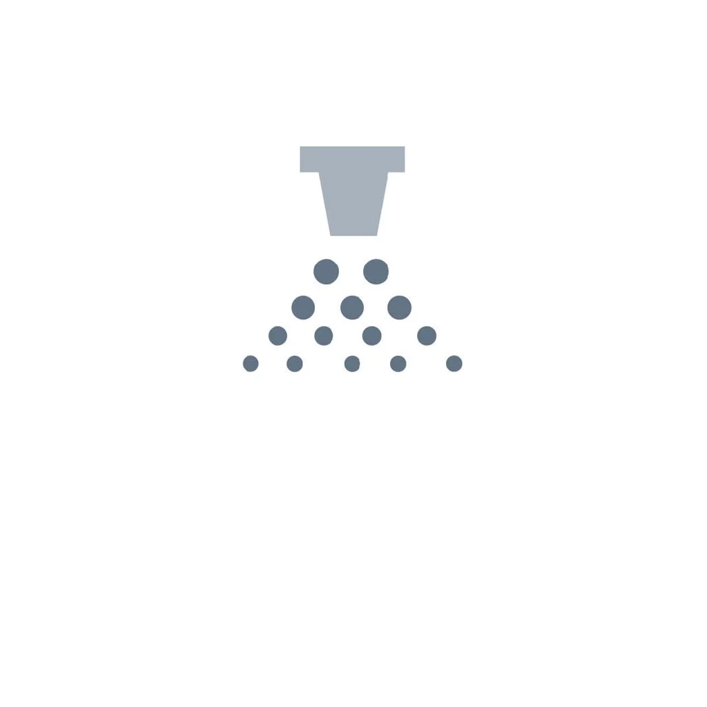 Bielă Bertolini 030005092