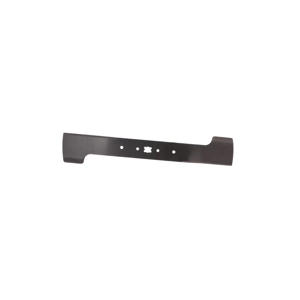 Lamă elice 21,2" 74205024B