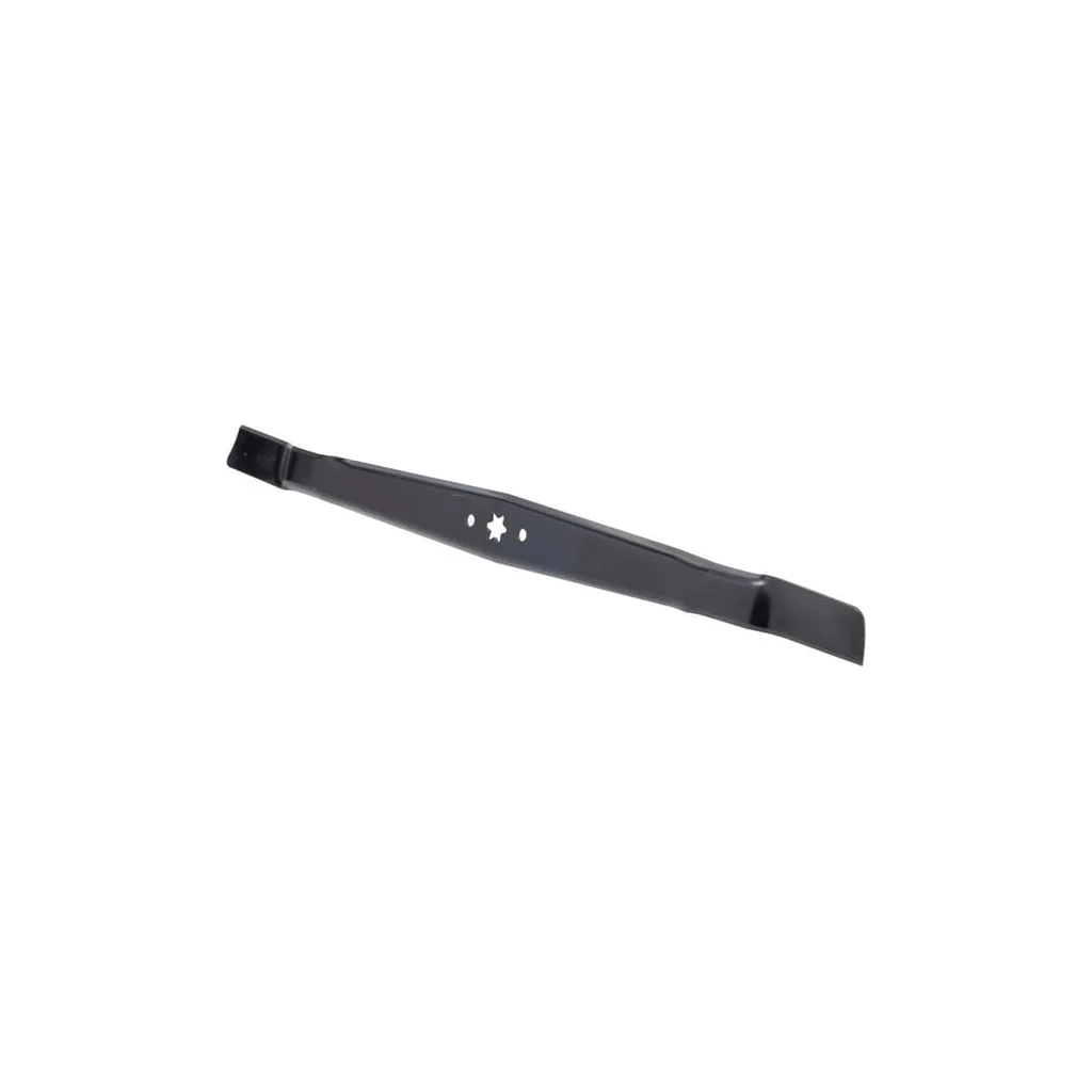 Lamă 30" 3-în-1 Diamond 74205478