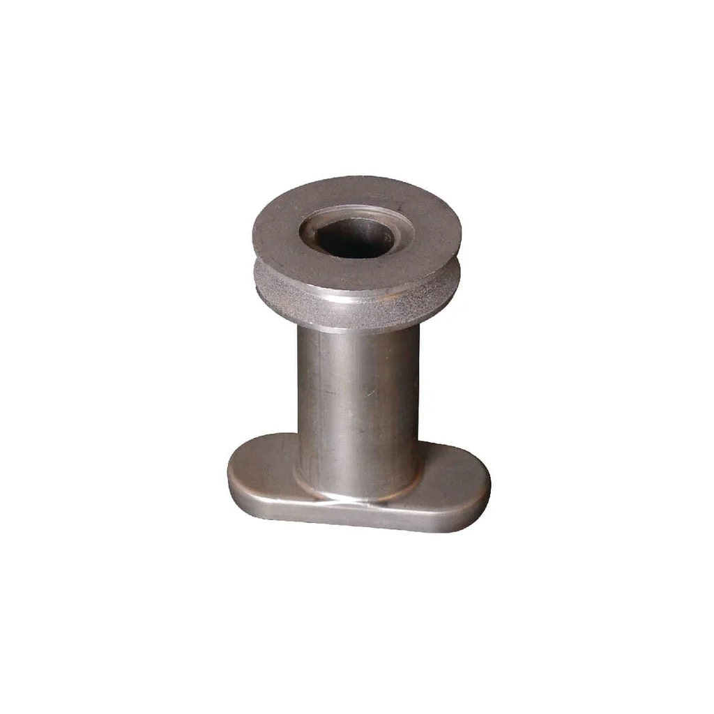 Element de prindere cuțit 74804015A