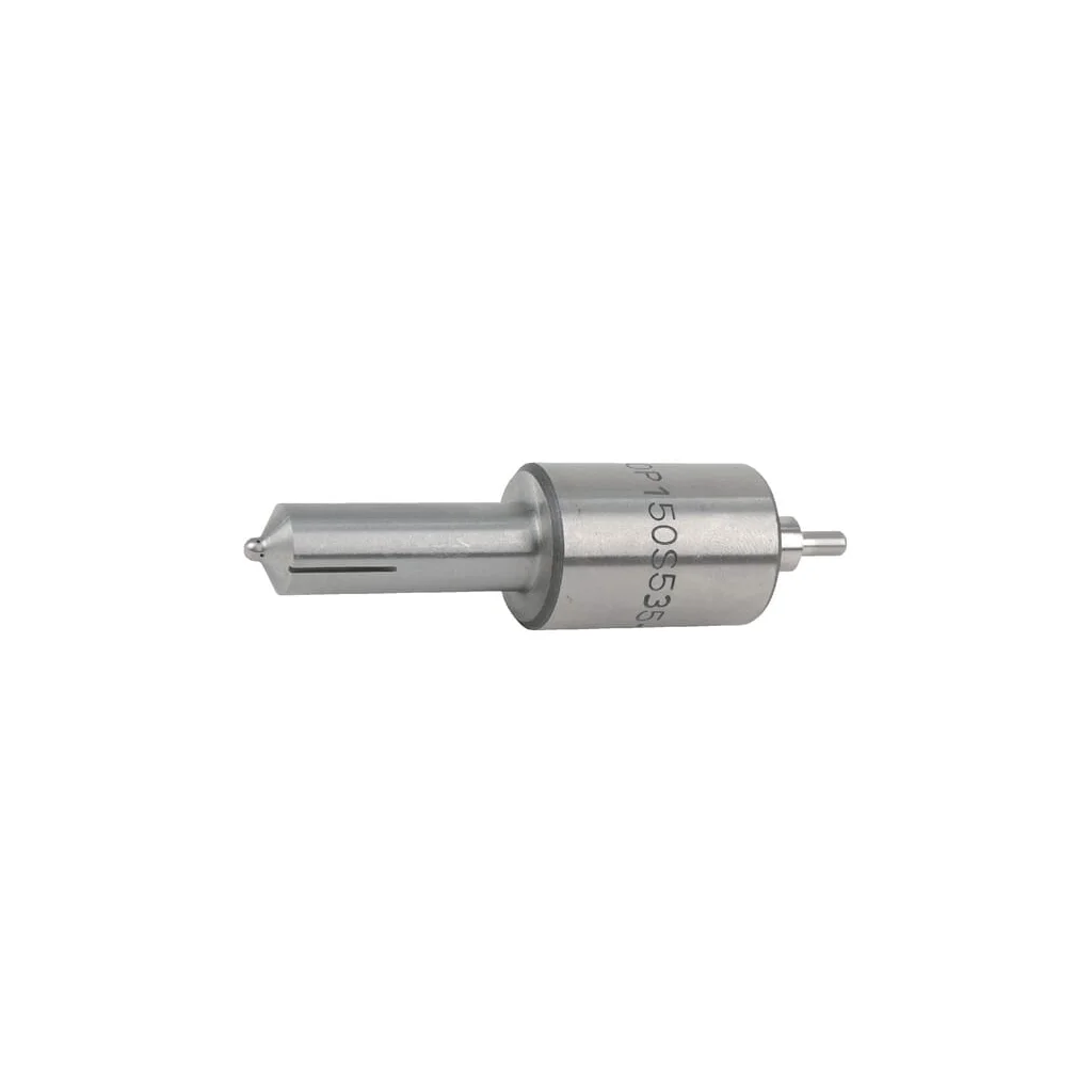 Duză injecţie DOP150S5351417 Seven 035200053