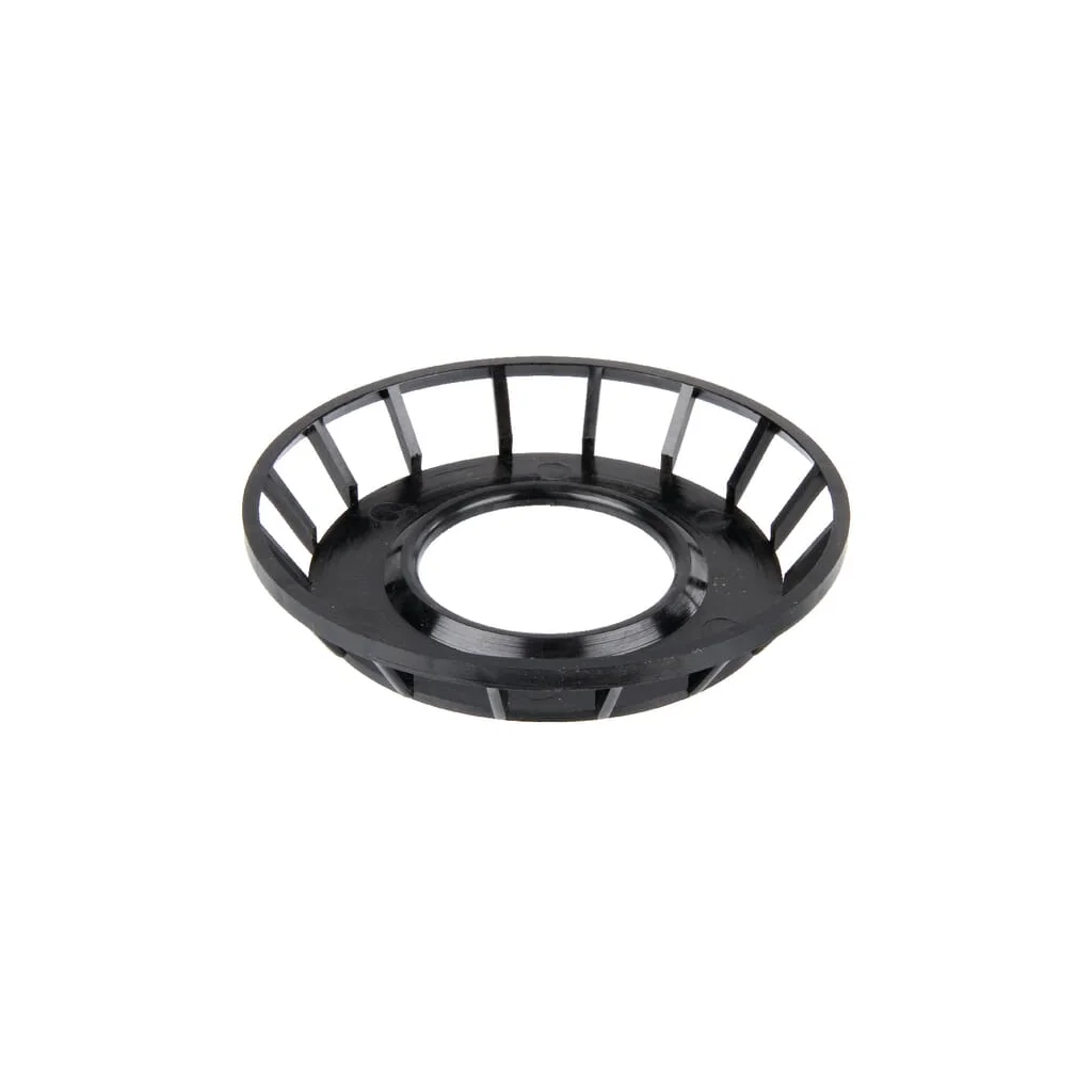 Disc de centrare pentru robinetul filtrului UE/U2 7437300