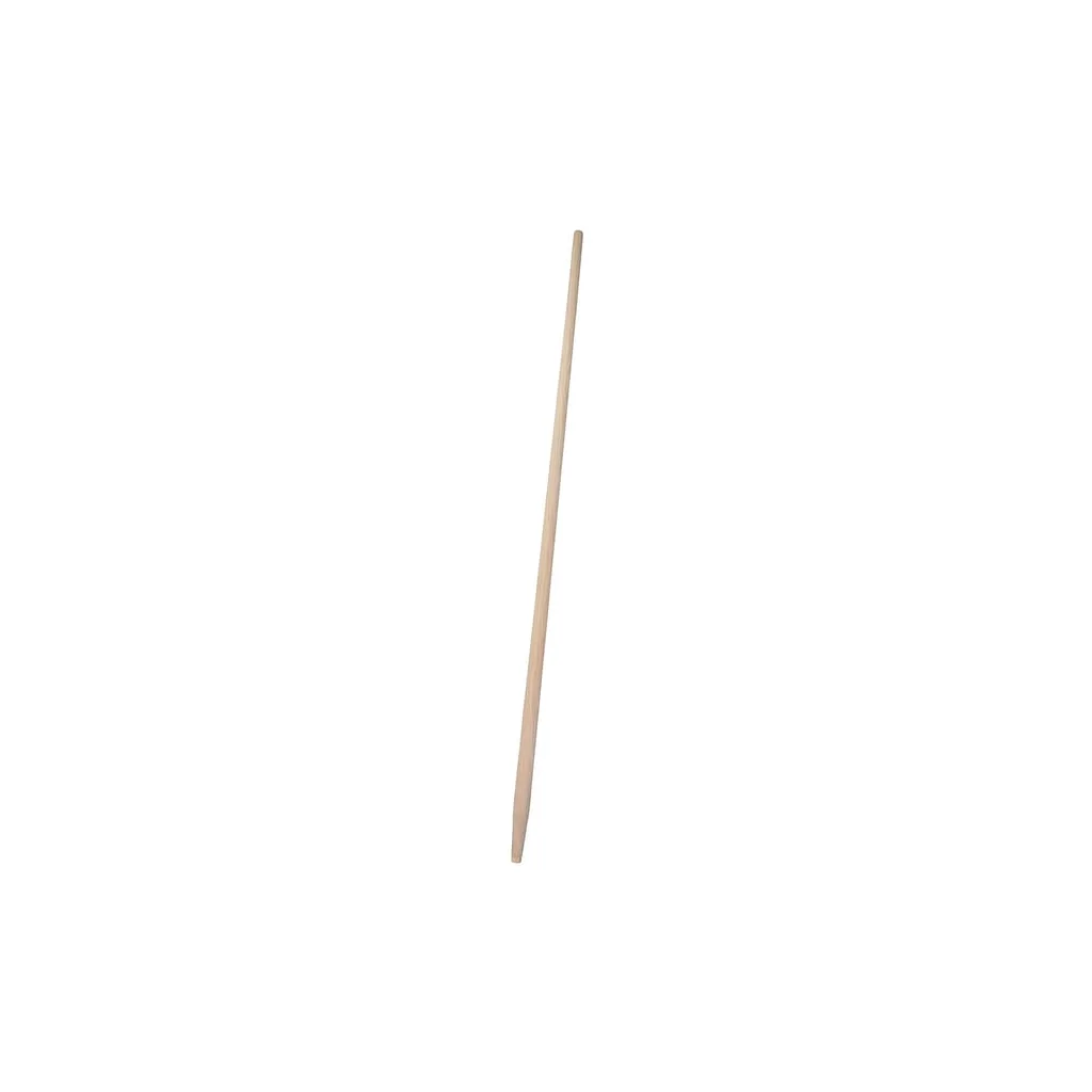Mâner greblă160x2.8 7483680