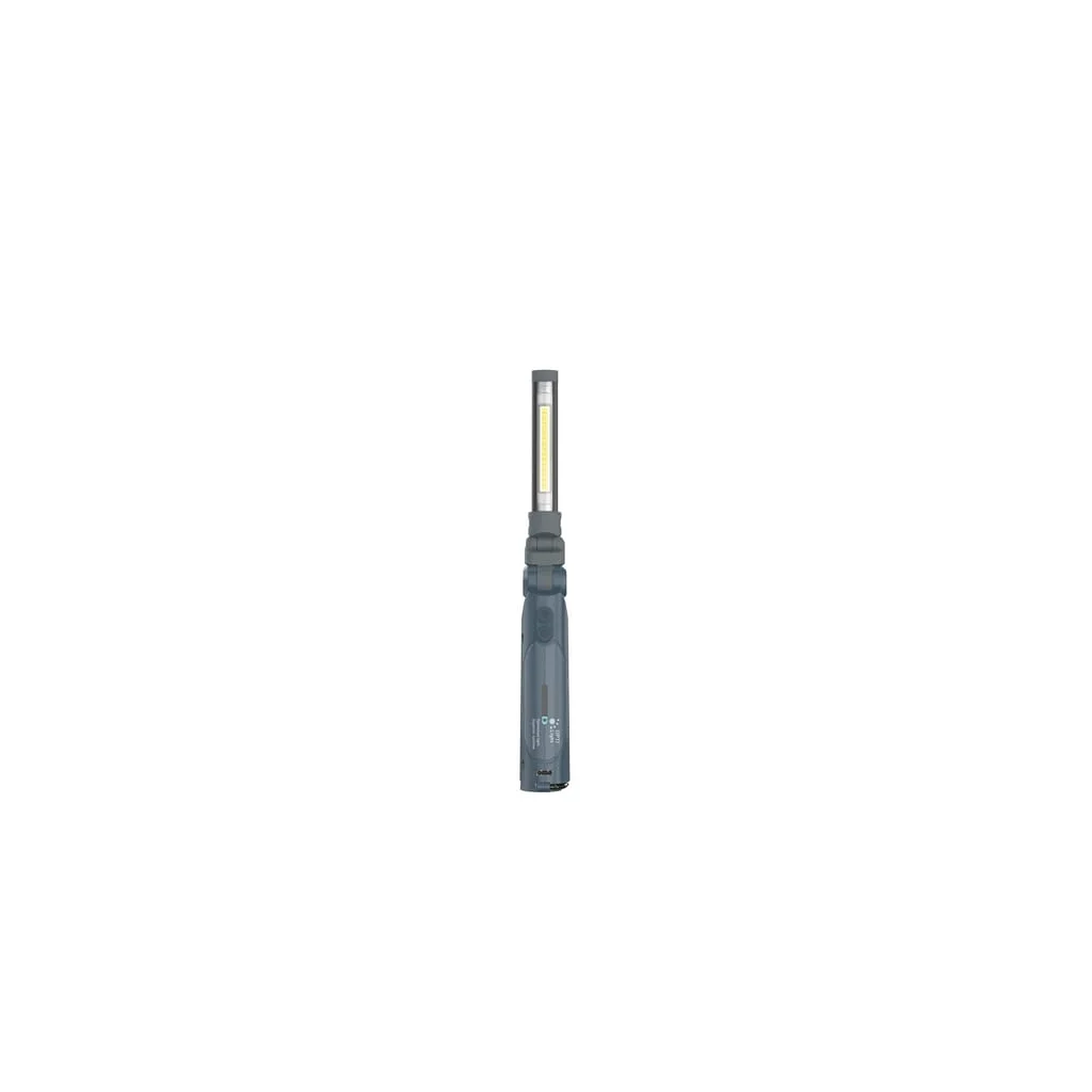 Lumină de lucru Mini slim 036210SCAN