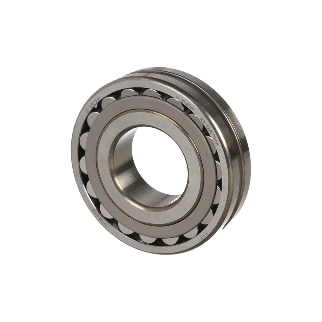 Rulment sferic cu role 45x100x25mm SKF 750021309C3