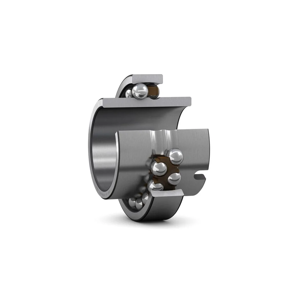 Rulment oscilant cu bile 750011205