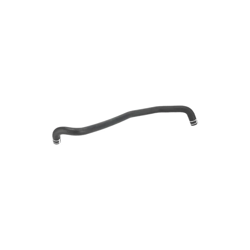 Furtun 743200011022