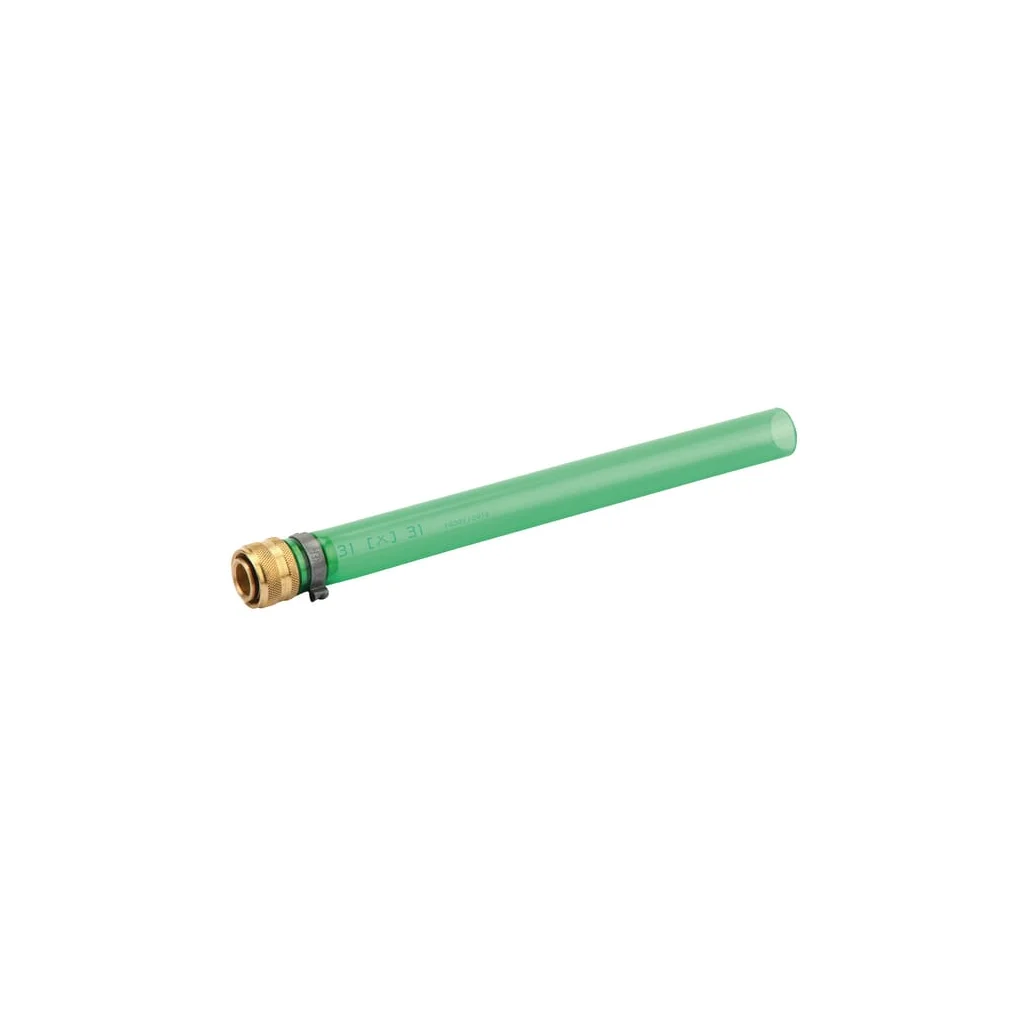 Furtun de golire LB 25cm 7500051