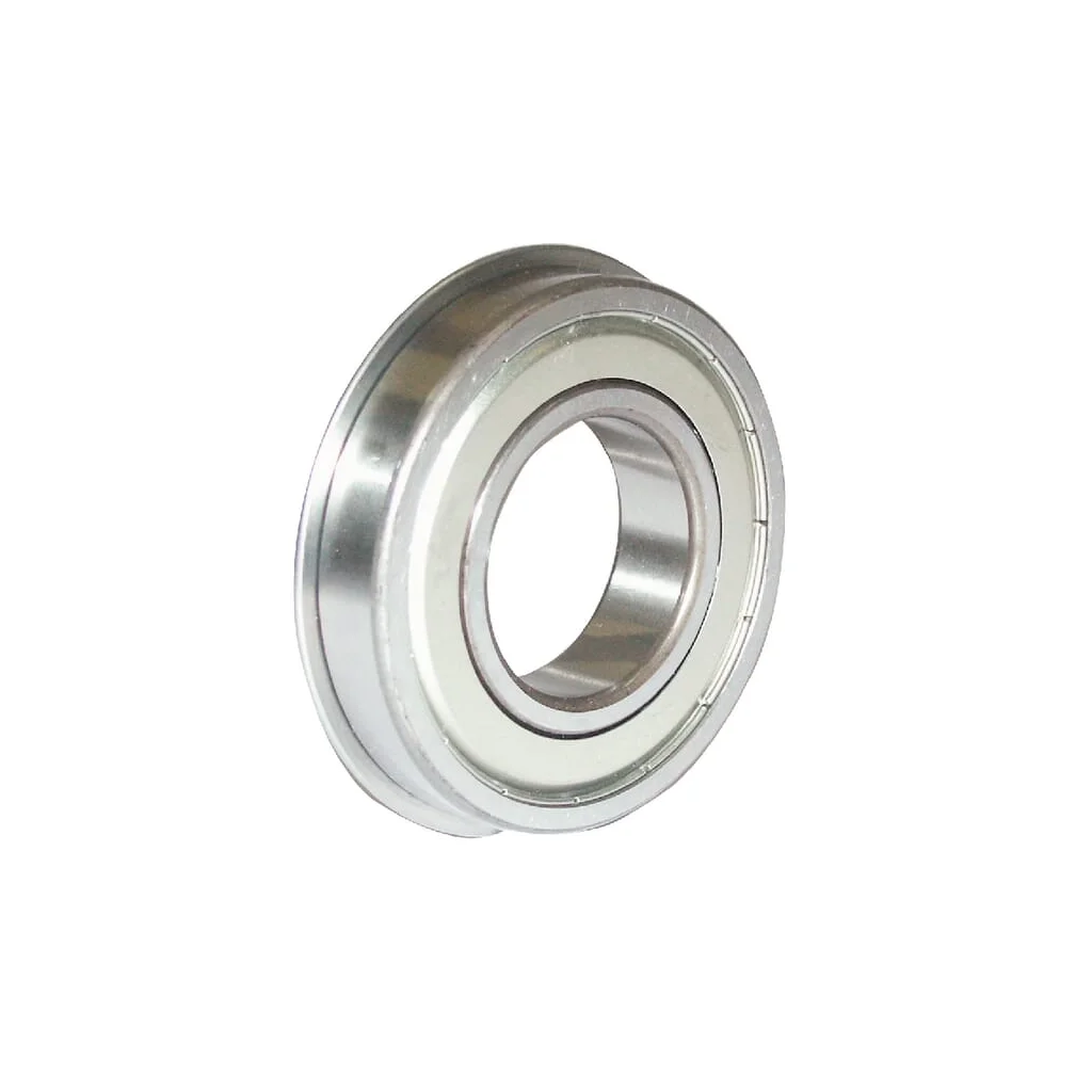 Rulment cu canal de bile adâncit 50x90x20mm SKF 75006210ZZNR