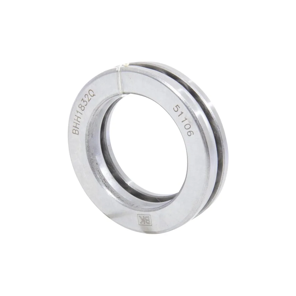 Rulment axial cu bile SKF 51106 750051106
