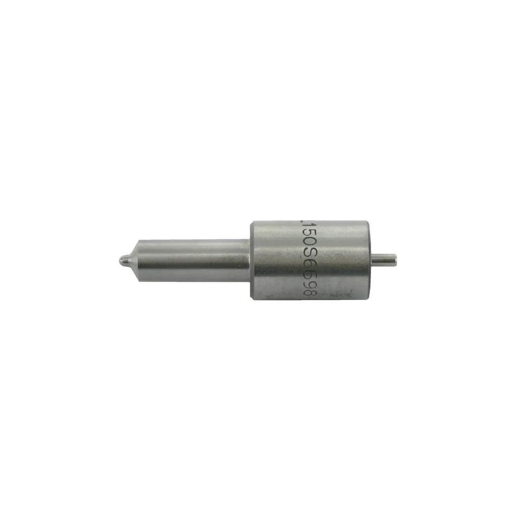 Duză de injecție BDLL150S6698 Seven 032200015