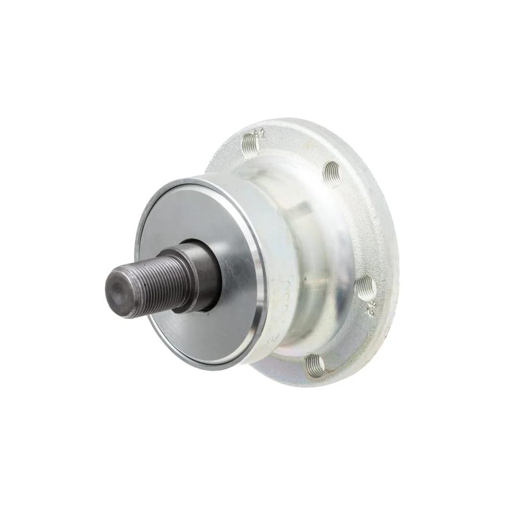 Butuc SKF 7500BAA0006