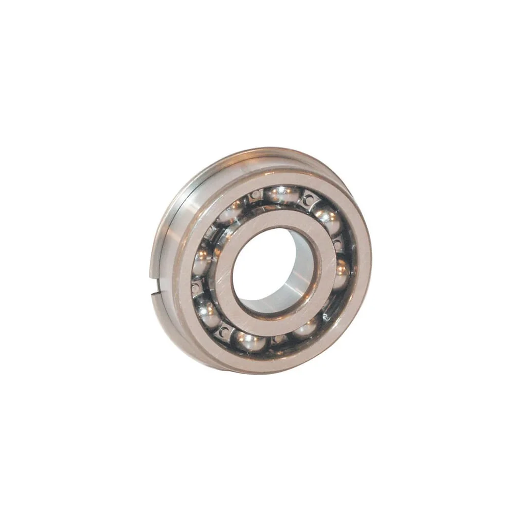 Rulment cu bile cu canelură adâncă 55x120x29mm SKF 75006311NR
