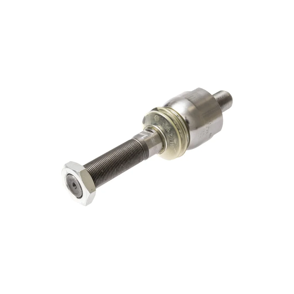 Portplanetar 7500601503