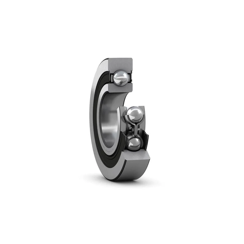Rulment cu canal de bile adâncit SKF 7500361202R