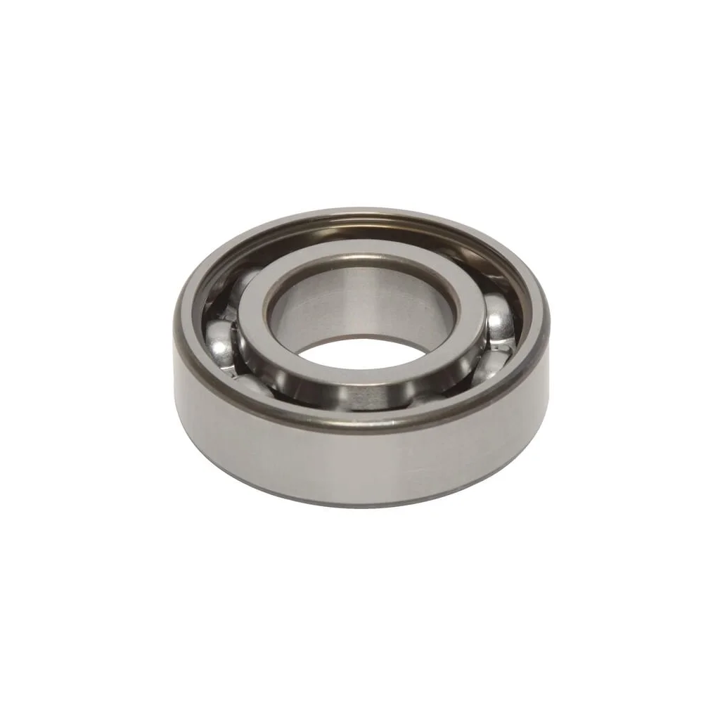 Rulment cu canal de bile adâncit 30x62x16mm SKF 75006206