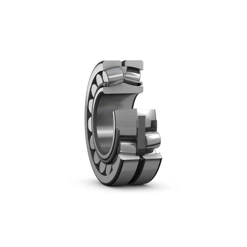 Rulment sferic cu role 70x150x51mm SKF 750022314EVA405