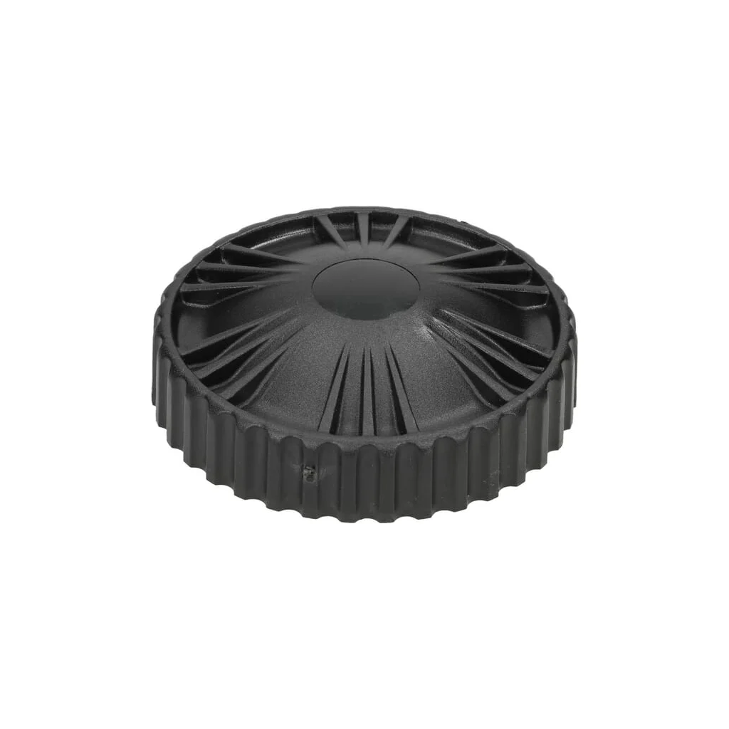 Capac 750057AV