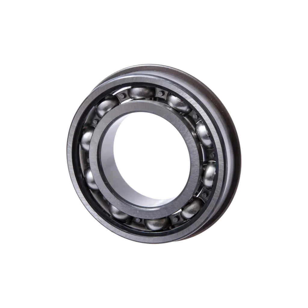 Rulment cu canal de bile adâncit 50x90x20mm SKF 75006210NR