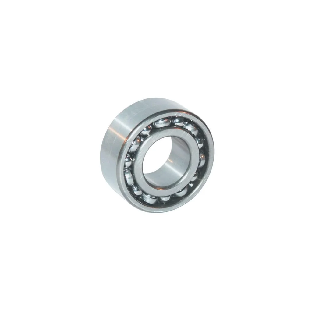 Rulment cu bile contact unghiular 40x80x30.2mm SKF 75003208
