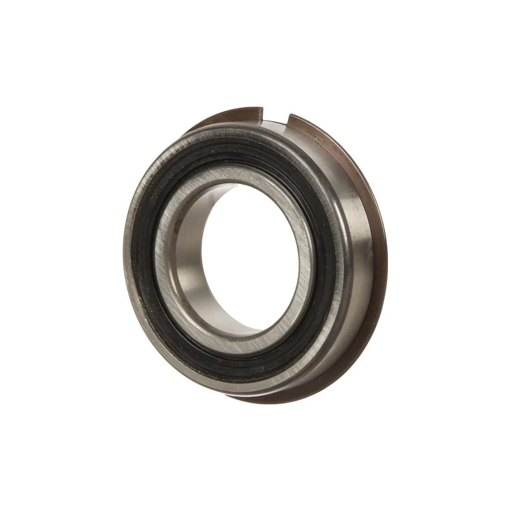 Rulment cu canal de bile adâncit 30x55x13mm SKF 750060062RSNR