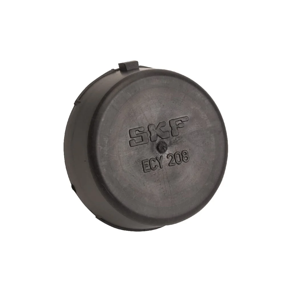 Capac rulment ECY 208 7500ECY208