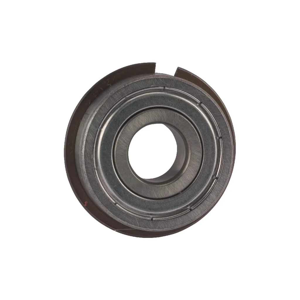 Rulment cu canal de bile adâncit 12x32x10mm SKF 75006201ZZNR