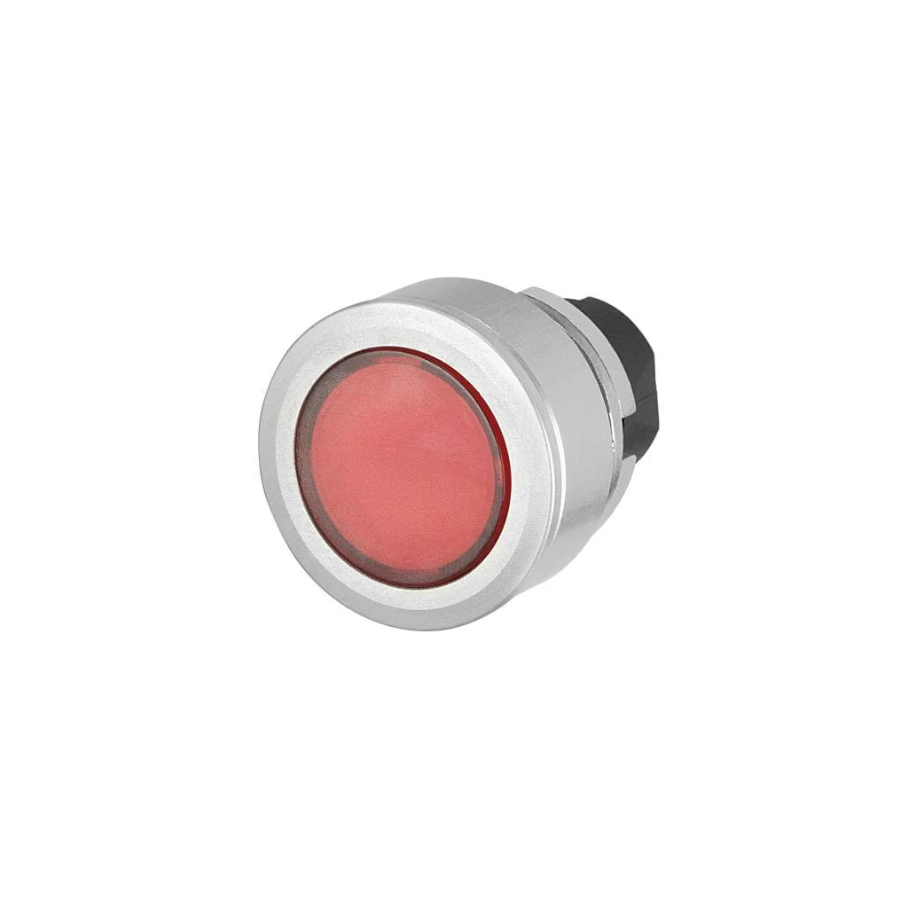 Buton roșu iluminat 030PFLIR
