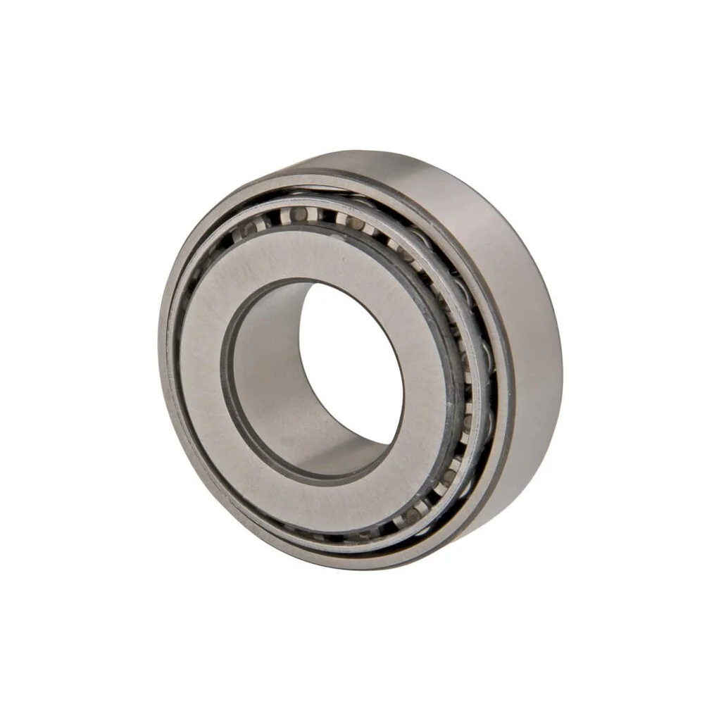 Rulment cu role conice 20x42x15mm SKF 750032004X