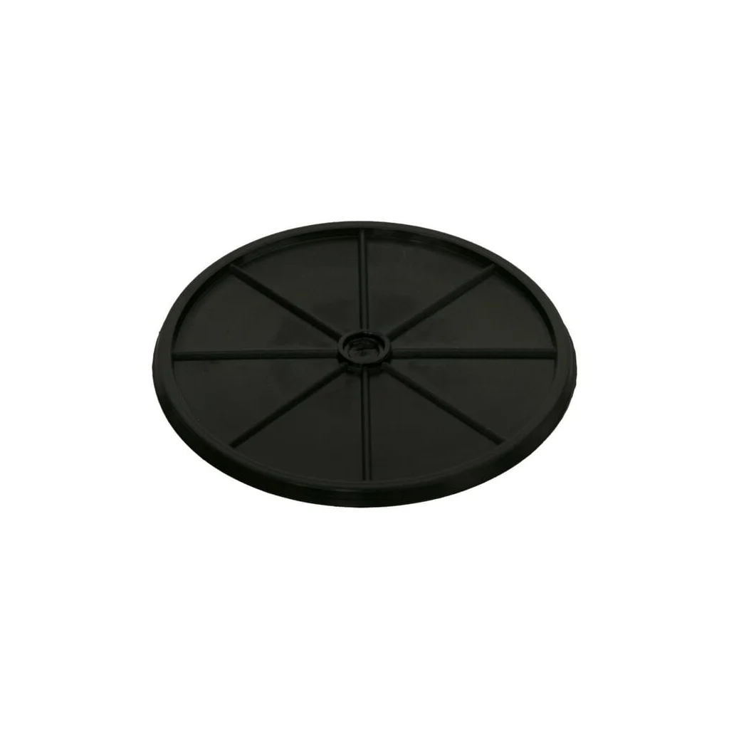 Carcasă lagăr SKF 7500ASNH517
