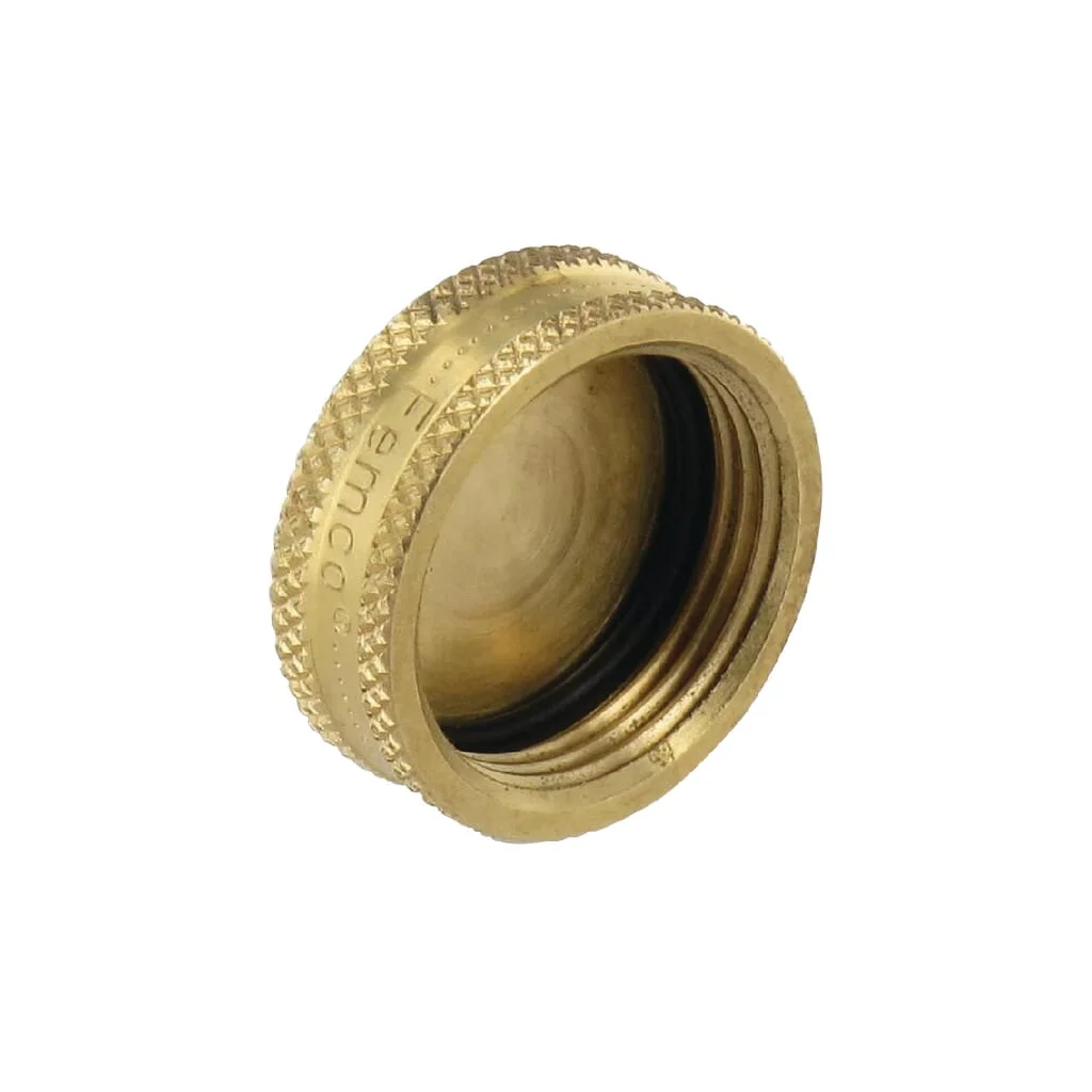 Capac antipraf, LB compact M24x1.5 7500281