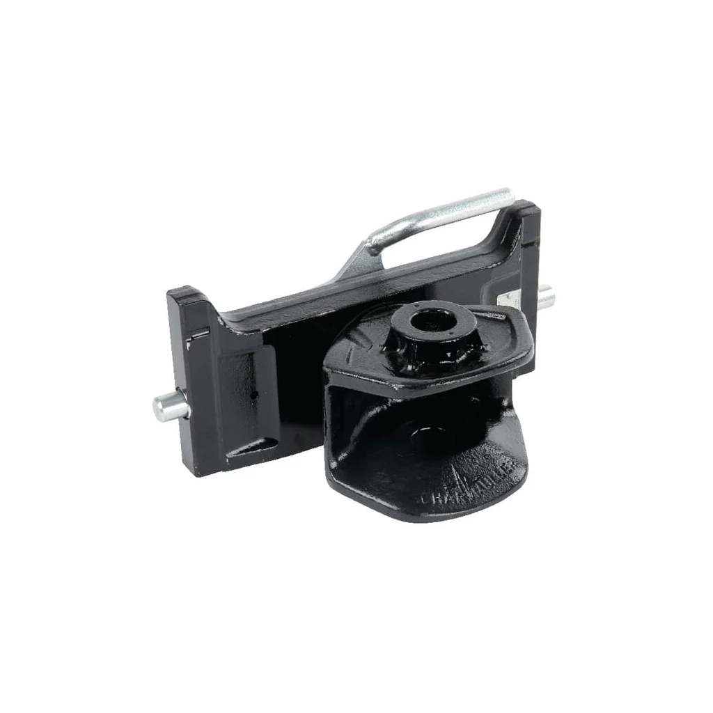 Cuplă remorcă 255mm 03250501A02