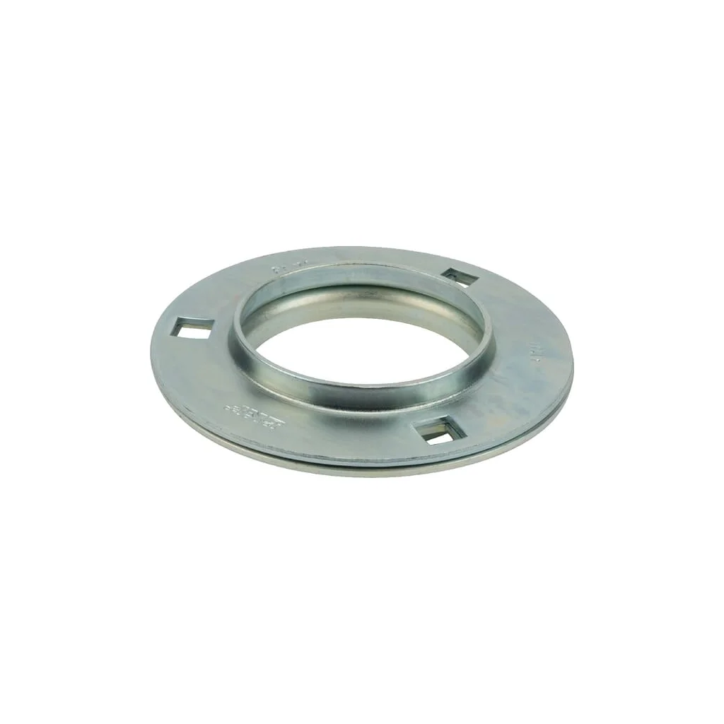 Capac oțel rulment 7500PF62