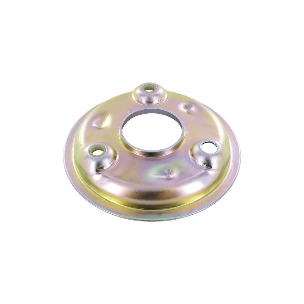 Disc frână 75100VA4010