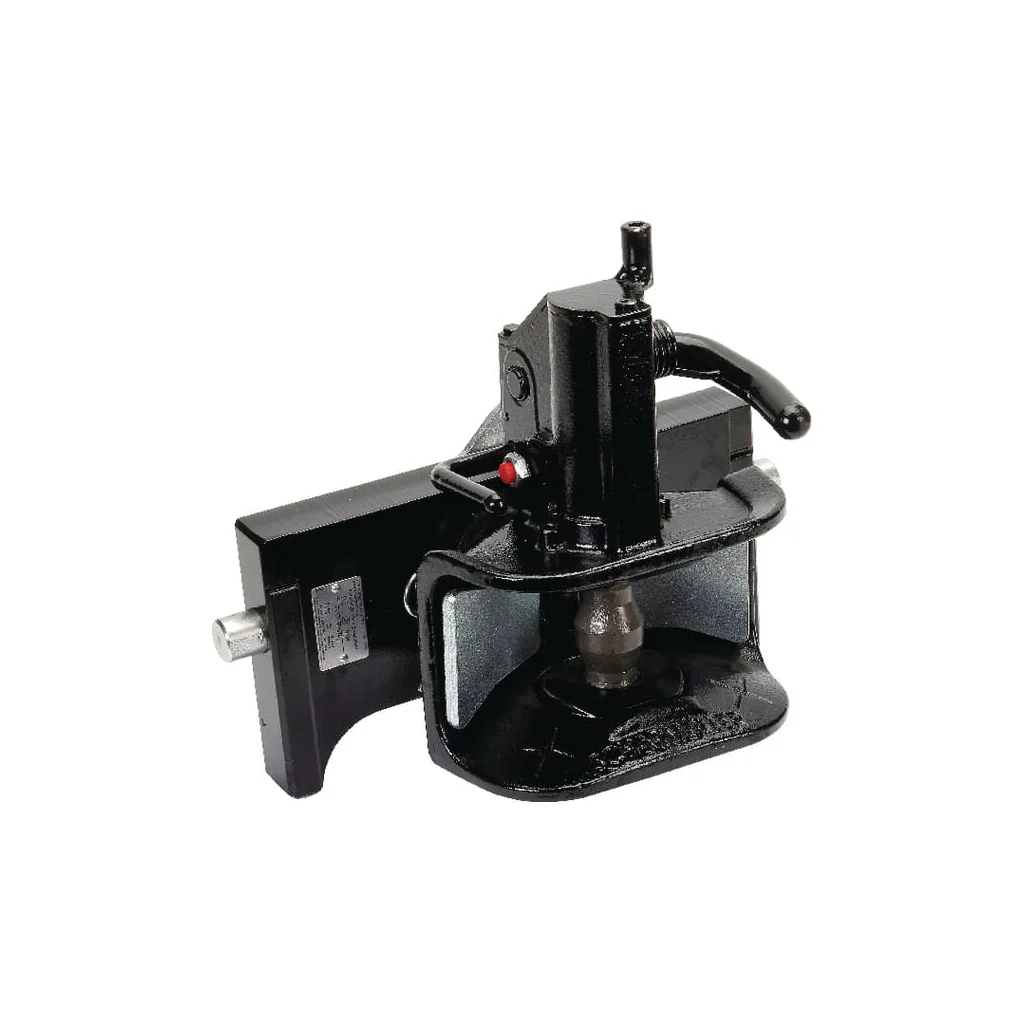 Cuplă remorcă 320mm 033203271A02