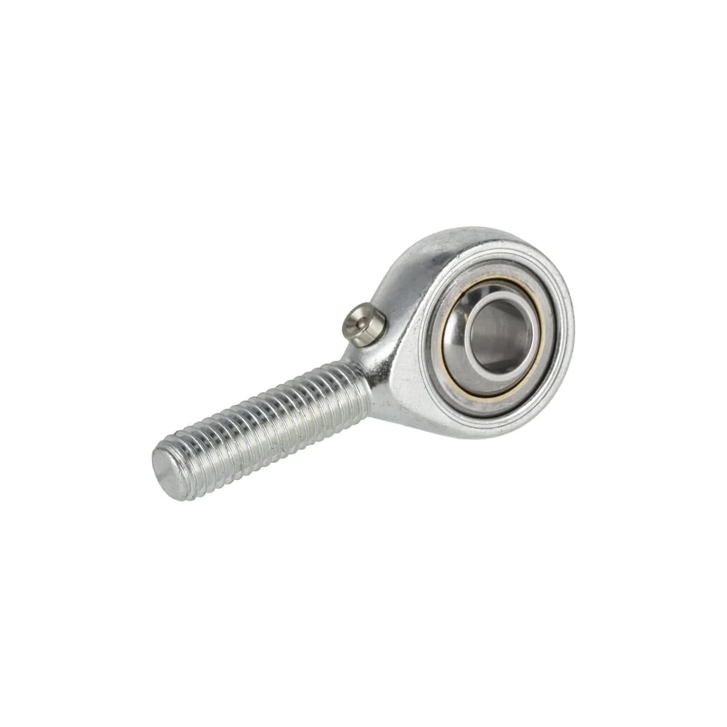 Cap de bară SKF SAKAC 8M 7500SAKAC8M