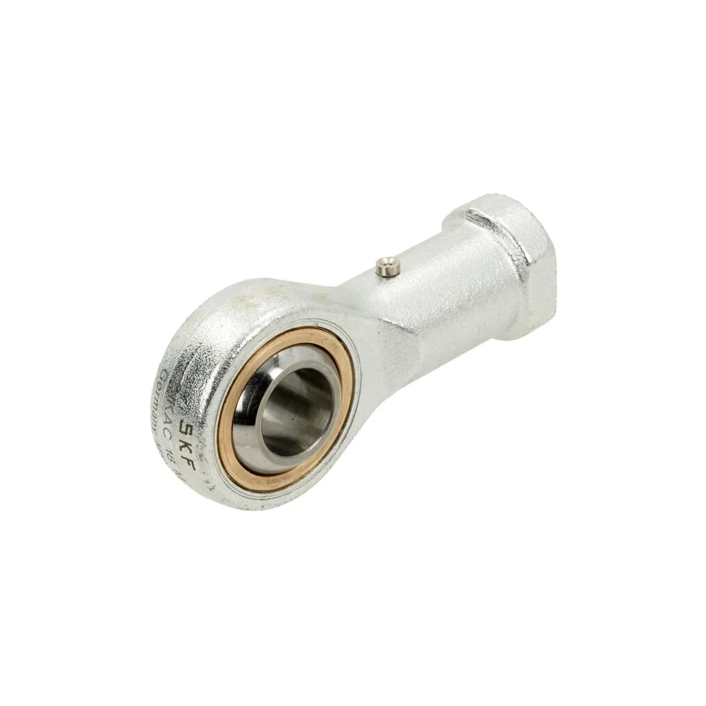 Cap de bară SKF SlKAC 18M 7500SIKAC18M