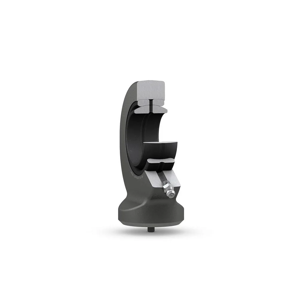 Cap de bară SKF SC20 ES 7500SC20ES