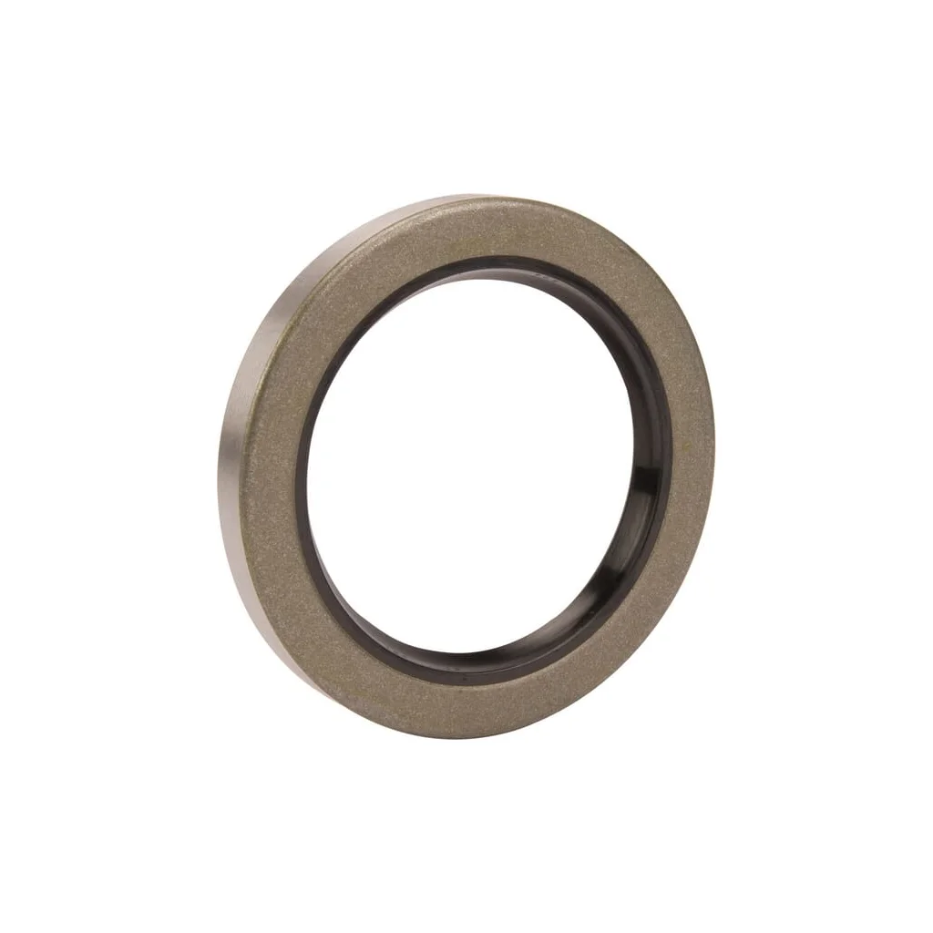 Simering 75x105x13mm tip:DB DIN 3760 1x 7510513DBP001