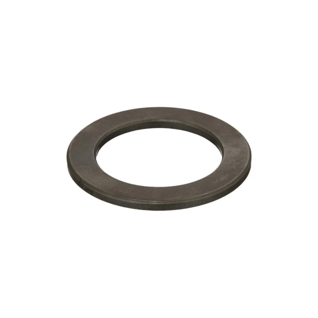 Şaibă rulment SKF LS 4060 40x60x3,50mm 7500LS4060