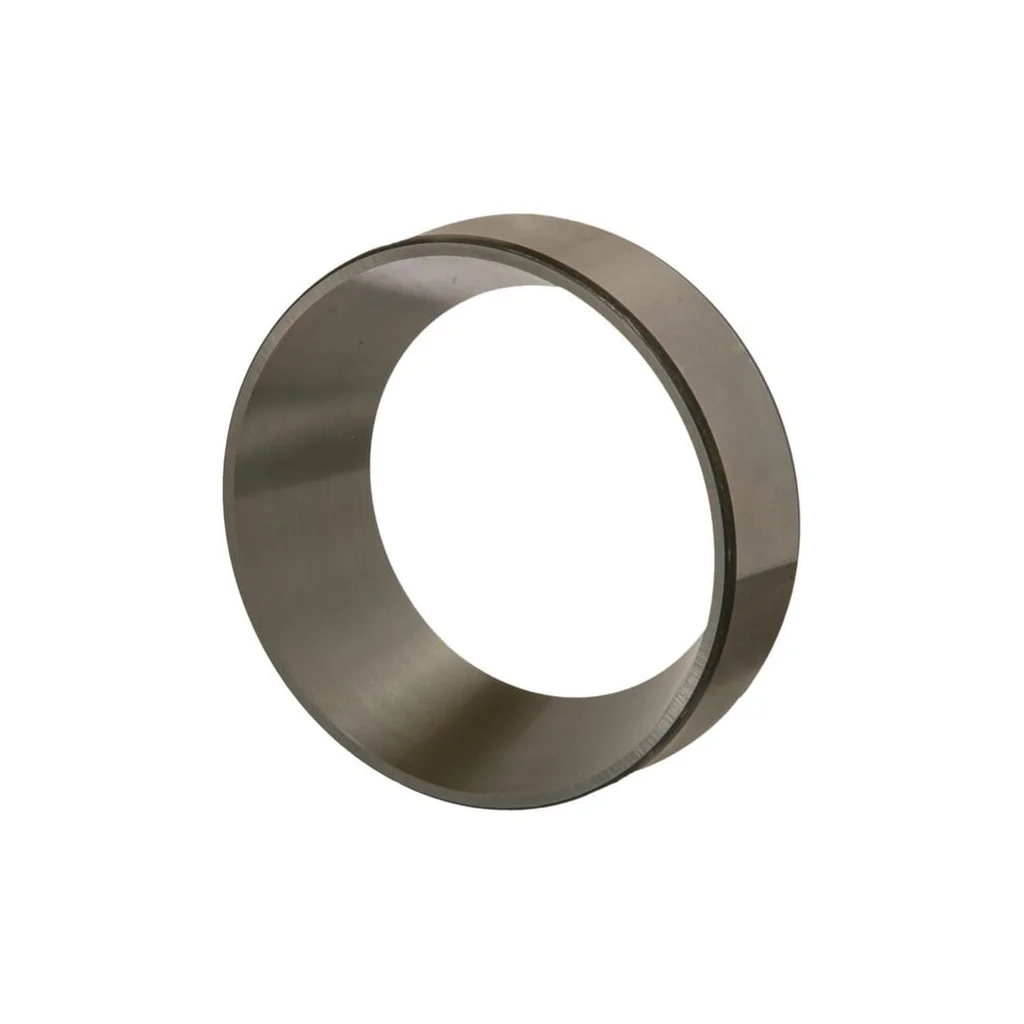 Inel exterior rulment cu role conice 7500LM501310
