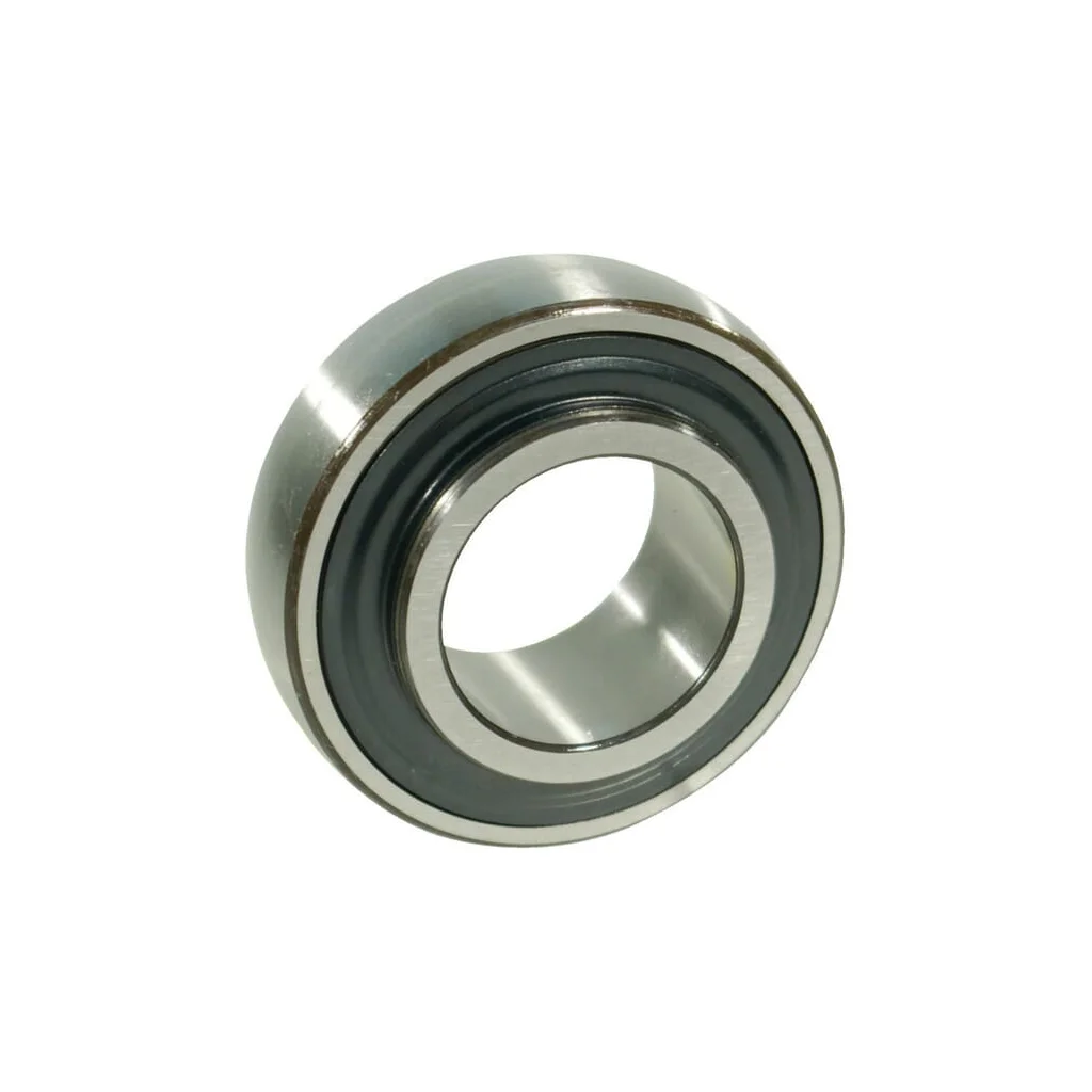 Rulment de inserție 7500YSA2132FK