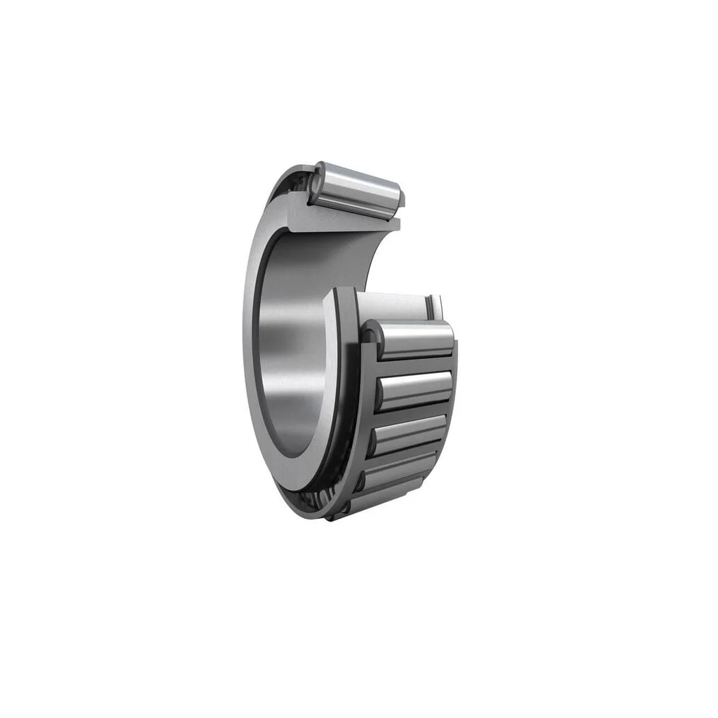 Inel interior rulment cu role conice 7500LM503349
