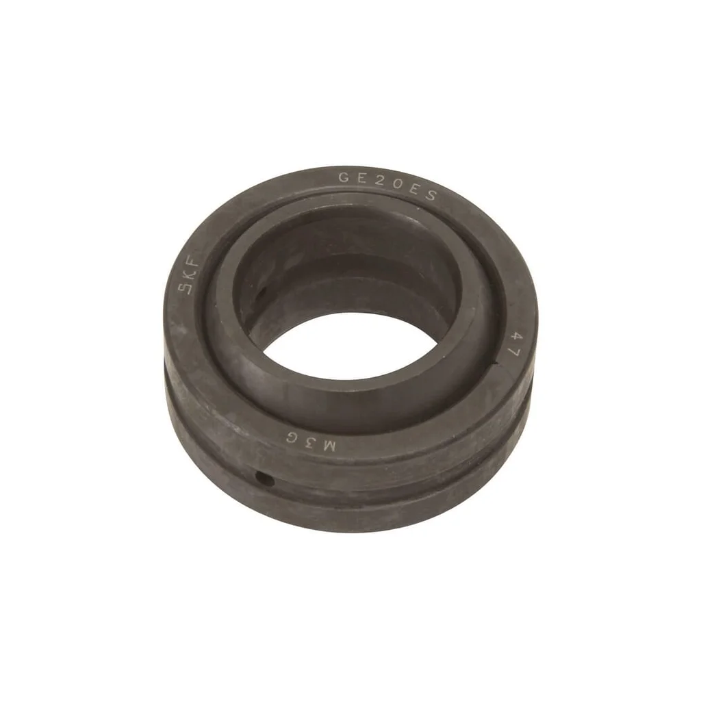 Rulment sferic radial 20x35x16/12mm 7500GE20ES
